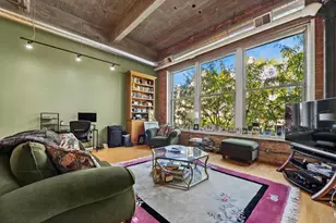2000 S Michigan Ave, Chicago, IL 60616 - Photo 3
