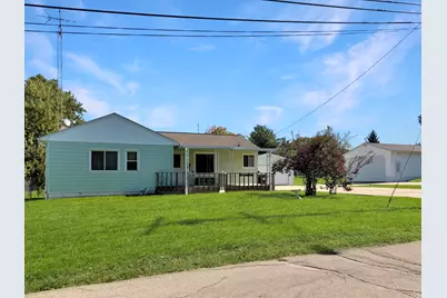 731 N Waddell Avenue, Freeport, IL 61032 - Photo 25
