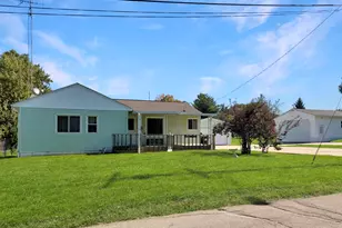 731 N Waddell Ave, Freeport, IL 61032 - Photo 25