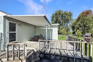 731 N Waddell Ave, Freeport, IL 61032 - Photo 23