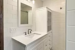 731 N Waddell Ave, Freeport, IL 61032 - Photo 15