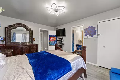 5121 Deblin Lane, Oak Lawn, IL 60453 - Photo 17