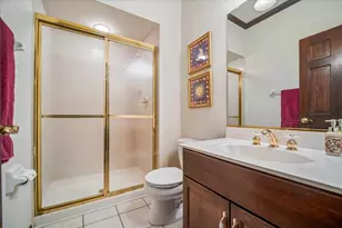 2310 Big Woods Dr, Batavia, IL 60510 - Photo 17