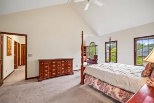 2310 Big Woods Dr, Batavia, IL 60510 - Photo 21