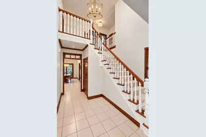 2310 Big Woods Drive, Batavia, IL 60510 - Photo 3