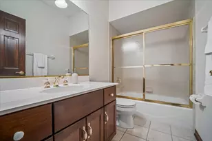 2310 Big Woods Dr, Batavia, IL 60510 - Photo 29