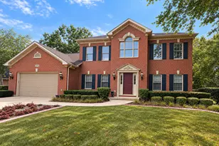2310 Big Woods Dr, Batavia, IL 60510 - Photo 1