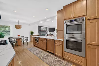 12431 S 76th Avenue, Palos Heights, IL 60463 - Photo 9