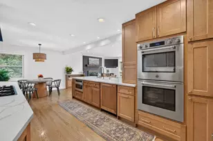 12431 S 76th Ave, Palos Heights, IL 60463 - Photo 9