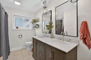 12431 S 76th Ave, Palos Heights, IL 60463 - Photo 11