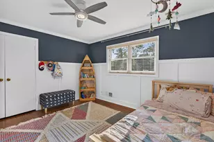12431 S 76th Ave, Palos Heights, IL 60463 - Photo 13