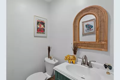 12431 S 76th Avenue, Palos Heights, IL 60463 - Photo 15