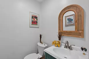 12431 S 76th Ave, Palos Heights, IL 60463 - Photo 15