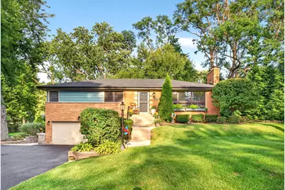12431 S 76th Avenue, Palos Heights, IL 60463 - Photo 1