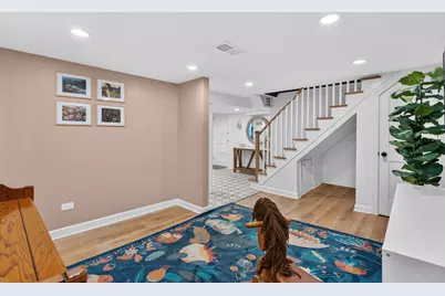 12431 S 76th Avenue, Palos Heights, IL 60463 - Photo 19