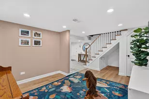12431 S 76th Ave, Palos Heights, IL 60463 - Photo 19