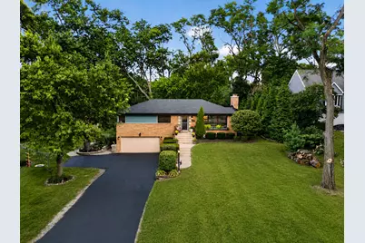 12431 S 76th Avenue, Palos Heights, IL 60463 - Photo 3