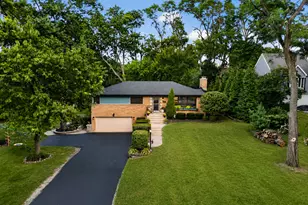 12431 S 76th Ave, Palos Heights, IL 60463 - Photo 3