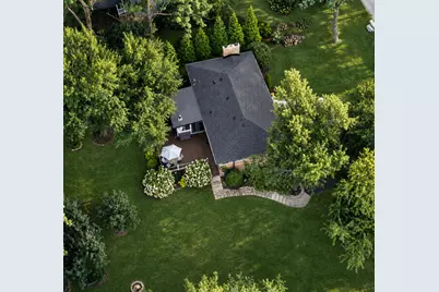 12431 S 76th Avenue, Palos Heights, IL 60463 - Photo 29
