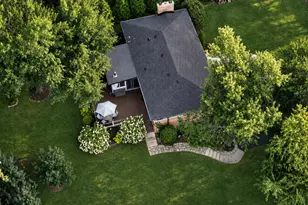 12431 S 76th Ave, Palos Heights, IL 60463 - Photo 29