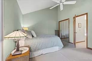 3809 Hagen Ct, Woodridge, IL 60517 - Photo 13