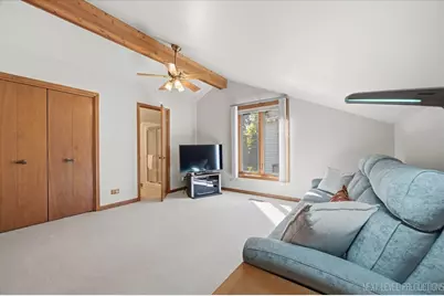 3809 Hagen Court, Woodridge, IL 60517 - Photo 21