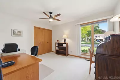 3809 Hagen Court, Woodridge, IL 60517 - Photo 19
