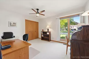 3809 Hagen Ct, Woodridge, IL 60517 - Photo 19