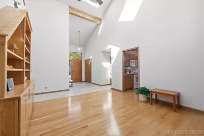 3809 Hagen Court, Woodridge, IL 60517 - Photo 17