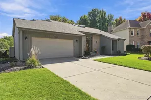 3809 Hagen Ct, Woodridge, IL 60517 - Photo 33