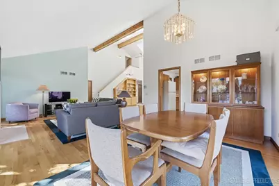 3809 Hagen Court, Woodridge, IL 60517 - Photo 7