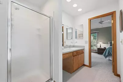 3809 Hagen Court, Woodridge, IL 60517 - Photo 15