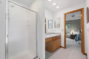 3809 Hagen Ct, Woodridge, IL 60517 - Photo 15