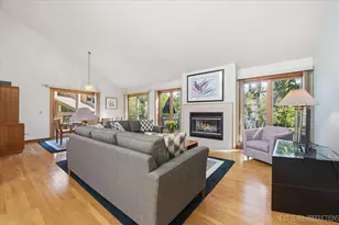 3809 Hagen Ct, Woodridge, IL 60517 - Photo 27