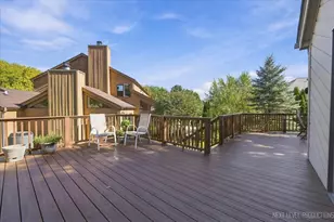 3809 Hagen Ct, Woodridge, IL 60517 - Photo 31