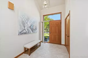 3809 Hagen Ct, Woodridge, IL 60517 - Photo 25