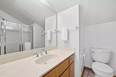 3809 Hagen Court, Woodridge, IL 60517 - Photo 23