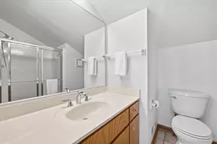 3809 Hagen Ct, Woodridge, IL 60517 - Photo 23