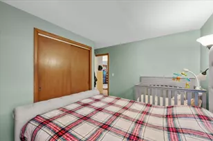 115 S Du Bois Ave, Elgin, IL 60123 - Photo 15