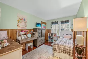 115 S Du Bois Ave, Elgin, IL 60123 - Photo 11