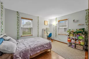 115 S Du Bois Ave, Elgin, IL 60123 - Photo 13