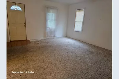 104 N Arthur Street, Hanover, IL 61041 - Photo 5