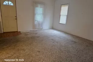 104 N Arthur St, Hanover, IL 61041 - Photo 5