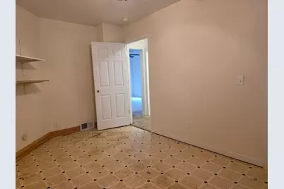 104 N Arthur Street, Hanover, IL 61041 - Photo 11