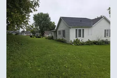 104 N Arthur Street, Hanover, IL 61041 - Photo 3