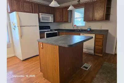 104 N Arthur Street, Hanover, IL 61041 - Photo 7