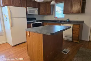 104 N Arthur St, Hanover, IL 61041 - Photo 7