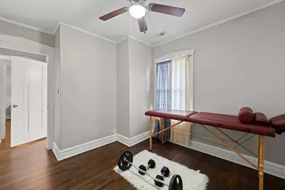 606 S 2nd Avenue, Maywood, IL 60153 - Photo 19