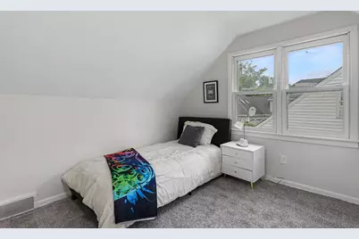362 N Edgewood Avenue, Lombard, IL 60148 - Photo 19