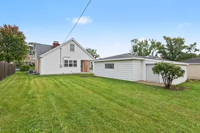 362 N Edgewood Avenue, Lombard, IL 60148 - Photo 23